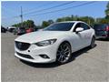 2014 Mazda MAZDA6 GT * TOIT OUVRANT * BOSE AUDIO * GPS * CUIR for sale 2014
Mazda
MAZDA6 GT * TOIT OUVRANT * BOSE AUDIO * GPS * CUIR
