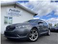2013 Ford Taurus SEL * AWD * CUIR * TOIT OUVRANT * JAMAIS ACCIDENTE for sale 2013
Ford
Taurus SEL * AWD * CUIR * TOIT OUVRANT * JAMAIS ACCIDENTE