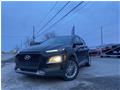 2020 Hyundai Kona PRIVILÉGIÉ * AWD * JAMAIS ACCIDENTE * CAMERA RECUL for sale 2020
Hyundai
Kona PRIVILÉGIÉ * AWD * JAMAIS ACCIDENTE * CAMERA RECUL